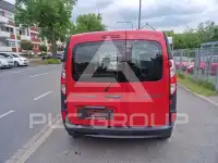 2021 Renault Kangoo
