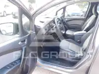 2021 Renault Kangoo