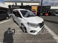 2021 Renault Kangoo