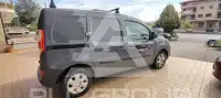 2021 Renault Kangoo