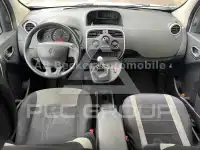 2021 Renault Kangoo