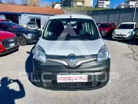 2021 Renault Kangoo