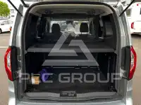 2021 Renault Kangoo
