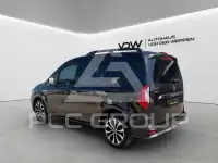 2021 Renault Kangoo