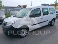 2021 Renault Kangoo