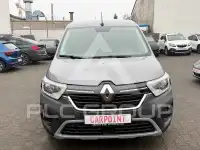 2021 Renault Kangoo