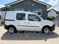 2021 Renault Kangoo