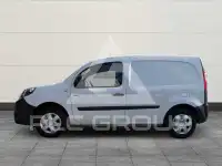 2021 Renault Kangoo