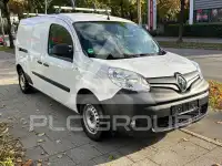 2021 Renault Kangoo