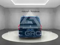 2021 Renault Kangoo