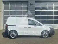 2021 Renault Kangoo