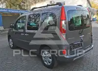 2021 Renault Kangoo