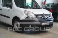 2021 Renault Kangoo