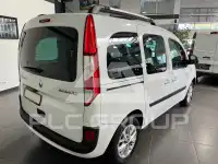 2021 Renault Kangoo
