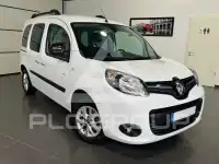 2021 Renault Kangoo