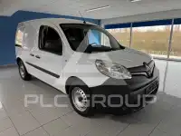 2021 Renault Kangoo
