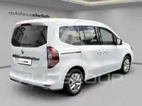 2021 Renault Kangoo
