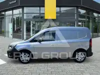 2021 Renault Kangoo