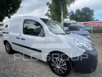 2021 Renault Kangoo