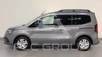 2021 Renault Kangoo