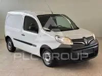 2021 Renault Kangoo