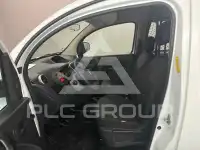 2021 Renault Kangoo