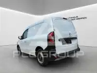 2021 Renault Kangoo
