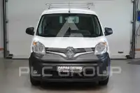2021 Renault Kangoo