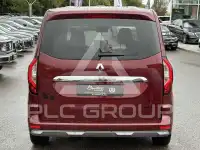 2021 Renault Kangoo