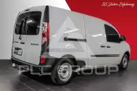2021 Renault Kangoo