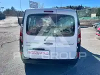 2021 Renault Kangoo