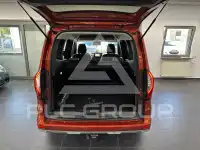2021 Renault Kangoo