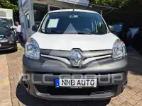 2021 Renault Kangoo