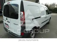 2021 Renault Kangoo