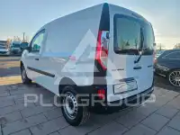 2021 Renault Kangoo