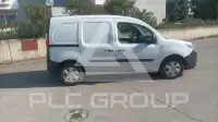 2021 Renault Kangoo