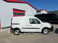 2021 Renault Kangoo