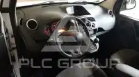 2021 Renault Kangoo