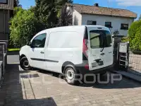 2021 Renault Kangoo