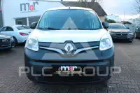 2021 Renault Kangoo