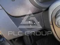 2021 Renault Kangoo