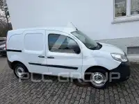 2021 Renault Kangoo