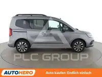 2021 Renault Kangoo