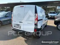 2021 Renault Kangoo