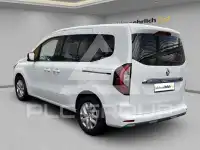 2021 Renault Kangoo