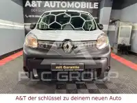 2021 Renault Kangoo