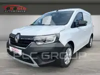2021 Renault Kangoo