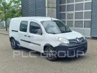 2021 Renault Kangoo