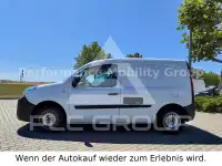 2021 Renault Kangoo