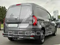 2021 Renault Kangoo